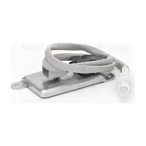 CNS10027 NAP carPARTS