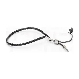 CTS10174 NAP carPARTS