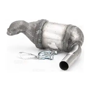 CAK10846 NAP carPARTS