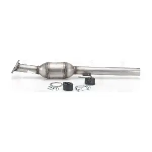 CAK10412 NAP carPARTS