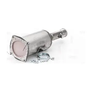 CAD10070 NAP carPARTS