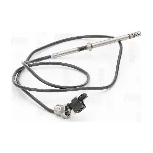CTS10245 NAP carPARTS