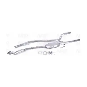 CAK10857 NAP carPARTS