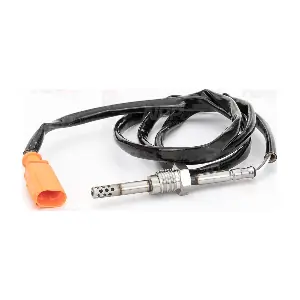 NAP carPARTS CTS10129