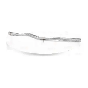 CAC10169 NAP carPARTS