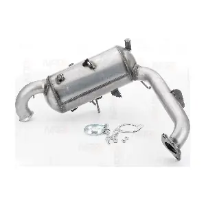CAD10094 NAP carPARTS