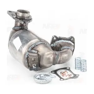 NAP carPARTS CAK10604