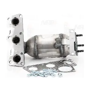 CAK10762 NAP carPARTS