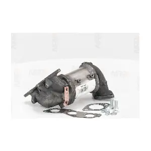 CAK11247 NAP carPARTS