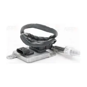 CNS10052 NAP carPARTS