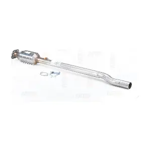 CAK10775 NAP carPARTS