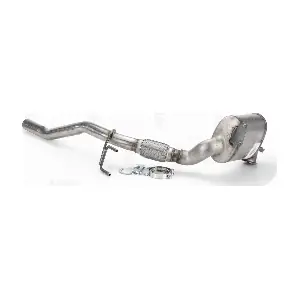 CAD10010 NAP carPARTS