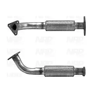 NAP carPARTS CAF10266