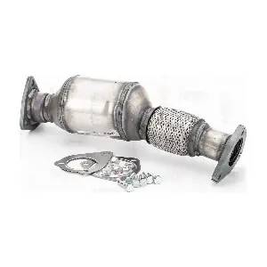 CAK10025 NAP carPARTS