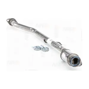 CAK10668 NAP carPARTS