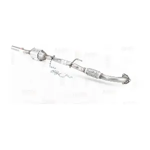 CAK10782 NAP carPARTS