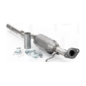 CAK10265 NAP carPARTS