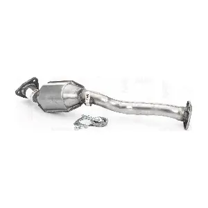 CAK10321 NAP carPARTS