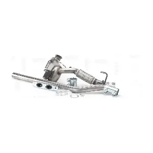 CAD10019 NAP carPARTS