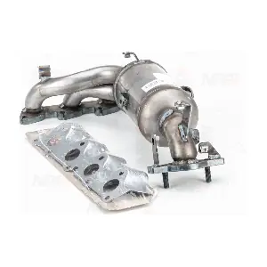 CAK11218 NAP carPARTS