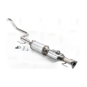 NAP carPARTS CAD10211