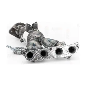 CAK10712 NAP carPARTS