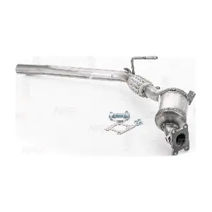 CAK11351 NAP carPARTS