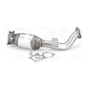 CAK11525 NAP carPARTS