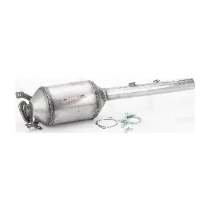 CAD10230 NAP carPARTS