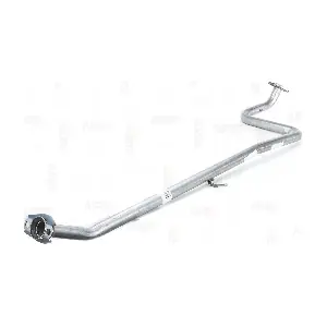 CAC10394 NAP carPARTS