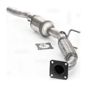 CAK10759 NAP carPARTS