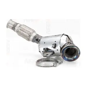 CAK11550 NAP carPARTS