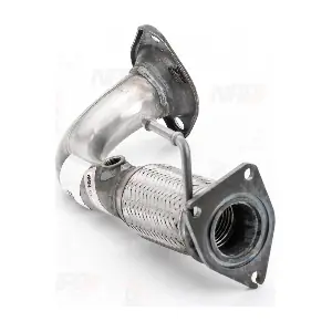 CAF10467 NAP carPARTS