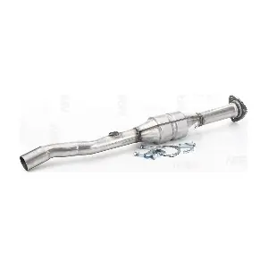 CAK10256 NAP carPARTS