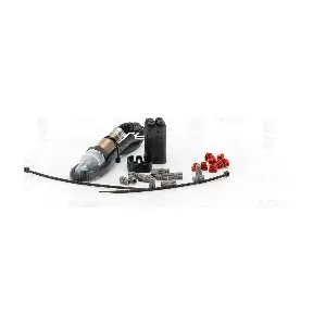 NAP carPARTS CLS10120