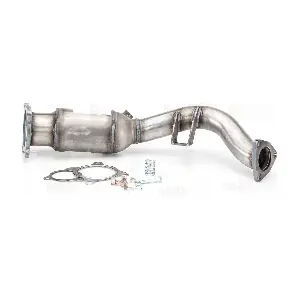 CAK11522 NAP carPARTS