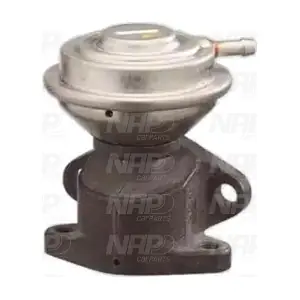 CAV10150 NAP carPARTS