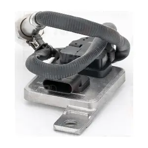 CNS10051 NAP carPARTS