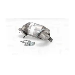 CAK10606 NAP carPARTS