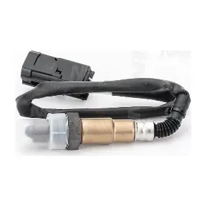 CLS10111 NAP carPARTS
