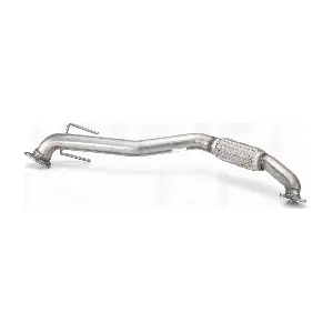 NAP carPARTS CAF10376