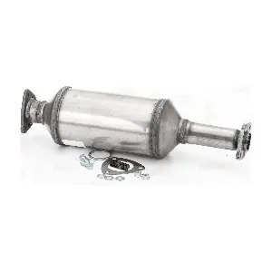 CAD10186 NAP carPARTS