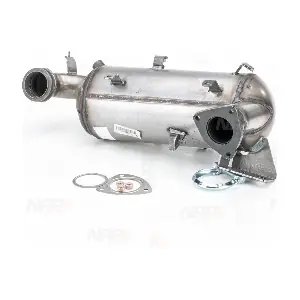 NAP carPARTS CAD10648