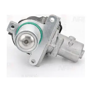 NAP carPARTS CAV10060