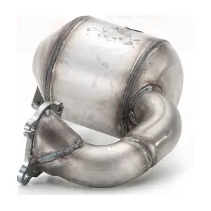 CAD10479 NAP carPARTS