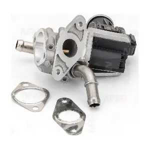 CAV10099 NAP carPARTS