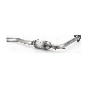 CAK10772 NAP carPARTS