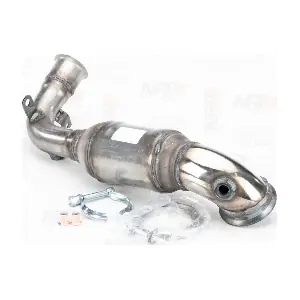 CAK11259 NAP carPARTS
