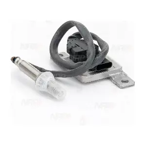CNS10048 NAP carPARTS