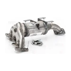 CAK11365 NAP carPARTS